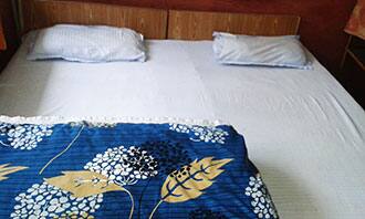 Hotel Shri Kanth, Uttarkashi 2